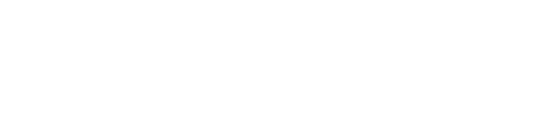 Server Discovery