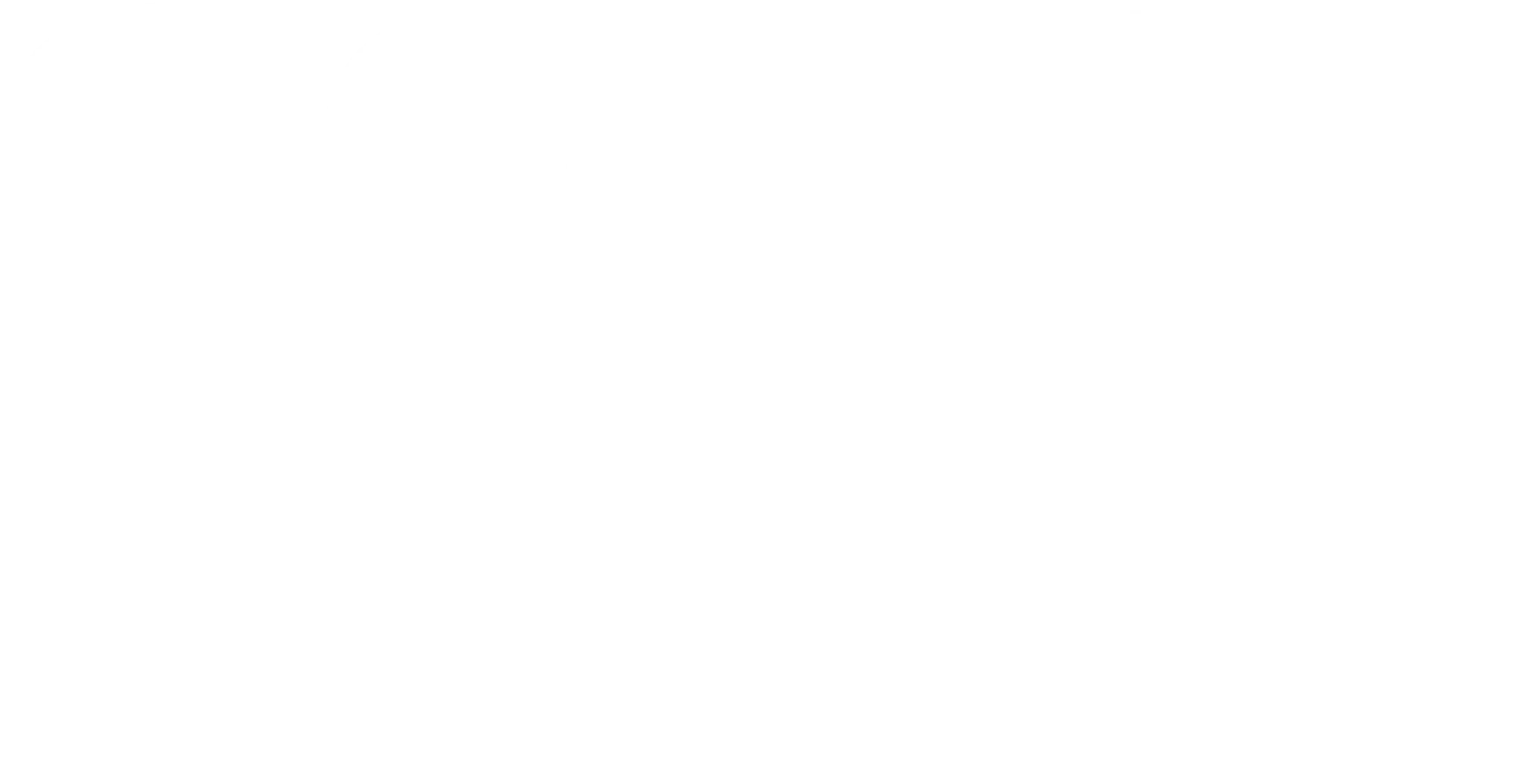 CommunityCord